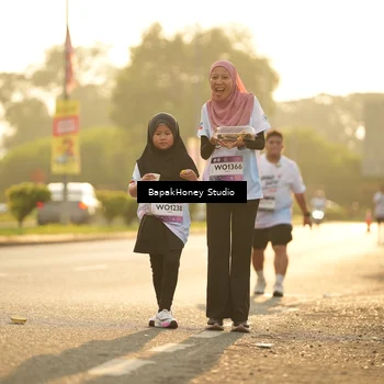Runner Photo 7679124
