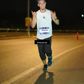 Runner Photo 7679129
