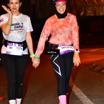 Runner Photo 7679130