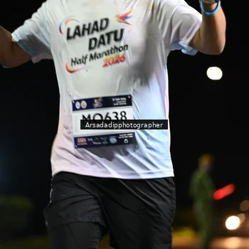 Runner Photo 7679131