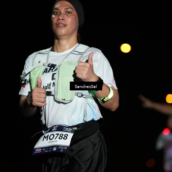 Runner Photo 7679136
