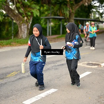 Runner Photo 7679141