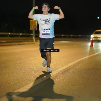 Runner Photo 7679147