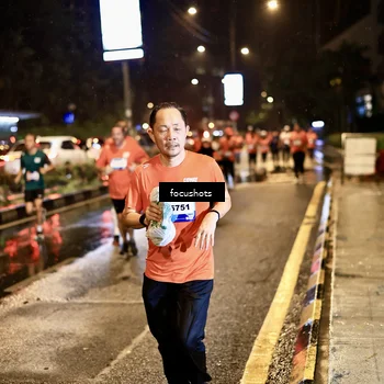 Runner Photo 7679151