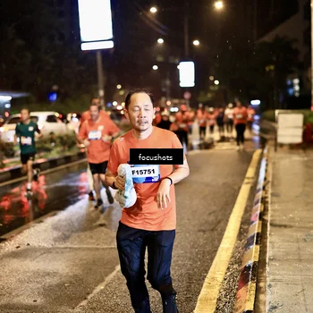 Runner Photo 7679159