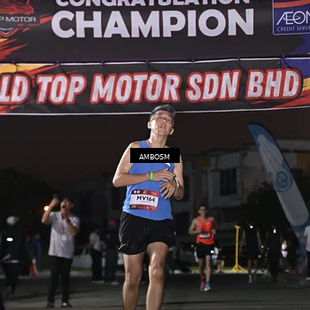 Runner Photo 7679161