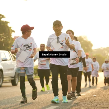 Runner Photo 7679163