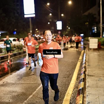 Runner Photo 7679166