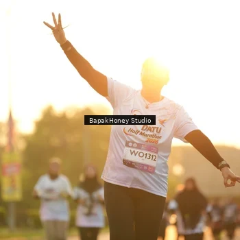 Runner Photo 7679169