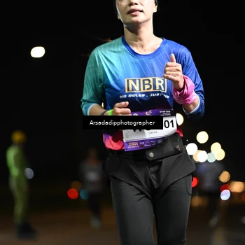 Runner Photo 7679174