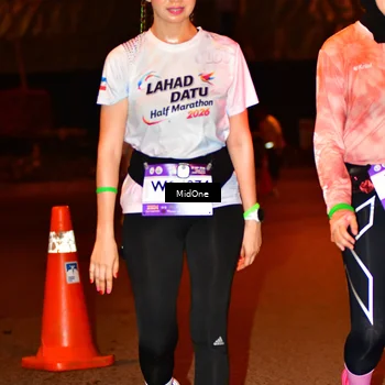 Runner Photo 7679176