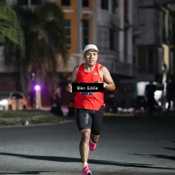 Runner Photo 7679177