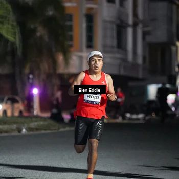 Runner Photo 7679178