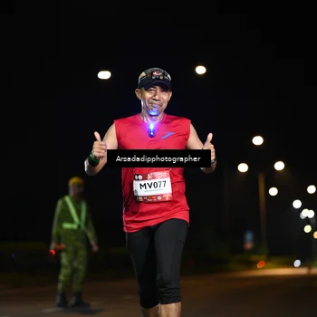 Runner Photo 7679181