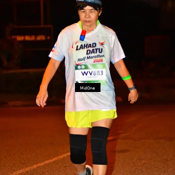 Runner Photo 7679182