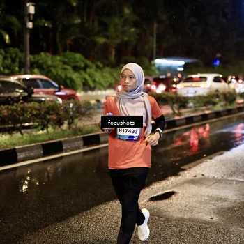 Runner Photo 7679183