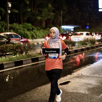 Runner Photo 7679193