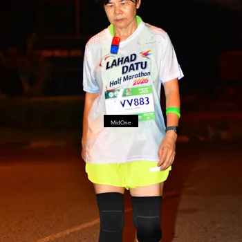 Runner Photo 7679194