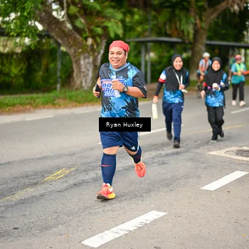 Runner Photo 7679195