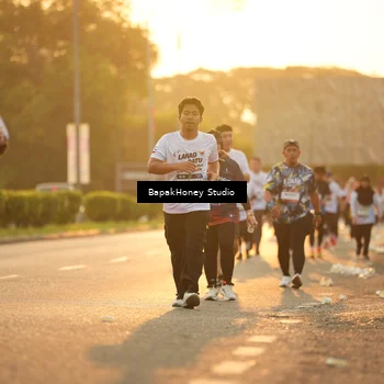 Runner Photo 7679196