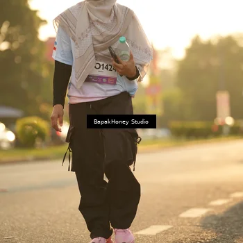 Runner Photo 7679199