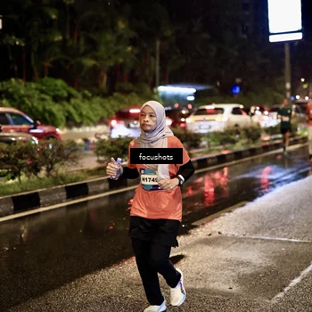 Runner Photo 7679204