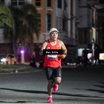 Runner Photo 7679206