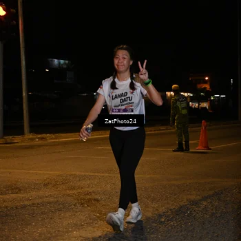 Runner Photo 7679208