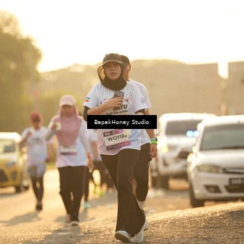 Runner Photo 7679211