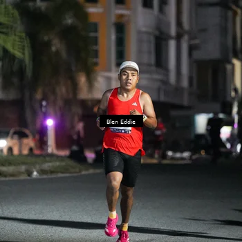 Runner Photo 7679213