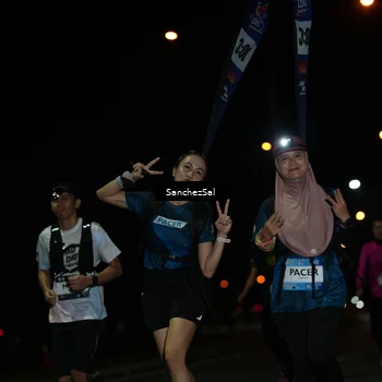 Runner Photo 7679214