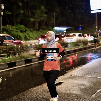 Runner Photo 7679215