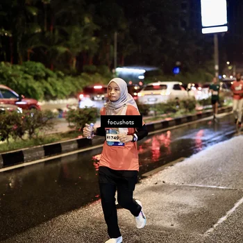 Runner Photo 7679225