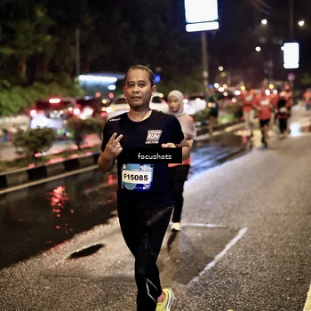 Runner Photo 7679226