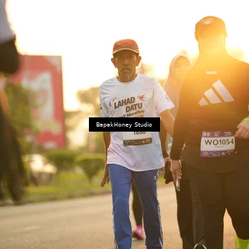Runner Photo 7679228