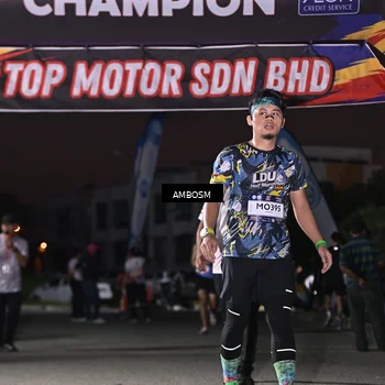 Runner Photo 7679234