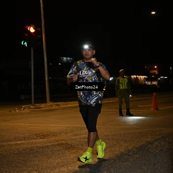 Runner Photo 7679244