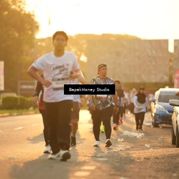 Runner Photo 7679245