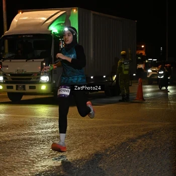 Runner Photo 7679252