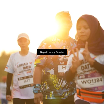 Runner Photo 7679253