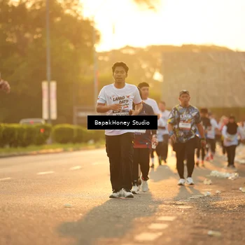 Runner Photo 7679255