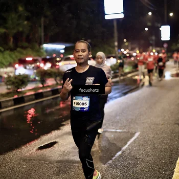 Runner Photo 7679259