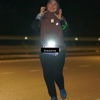 Runner Photo 7679260