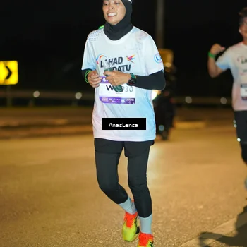 Runner Photo 7679261
