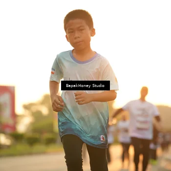 Runner Photo 7679264