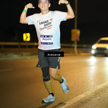 Runner Photo 7679266