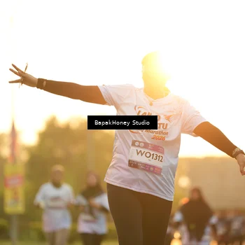 Runner Photo 7679273