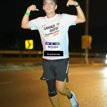 Runner Photo 7679275