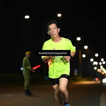 Runner Photo 7679284