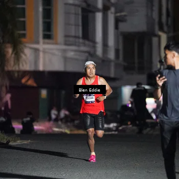 Runner Photo 7679289